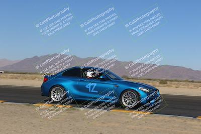 media/Nov-13-2022-Nasa (Sun) [[08181117f2]]/HPDE Intro 1-2/Session 2 (Turn 15 Inside)/